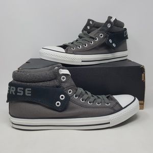 converse ct pc2